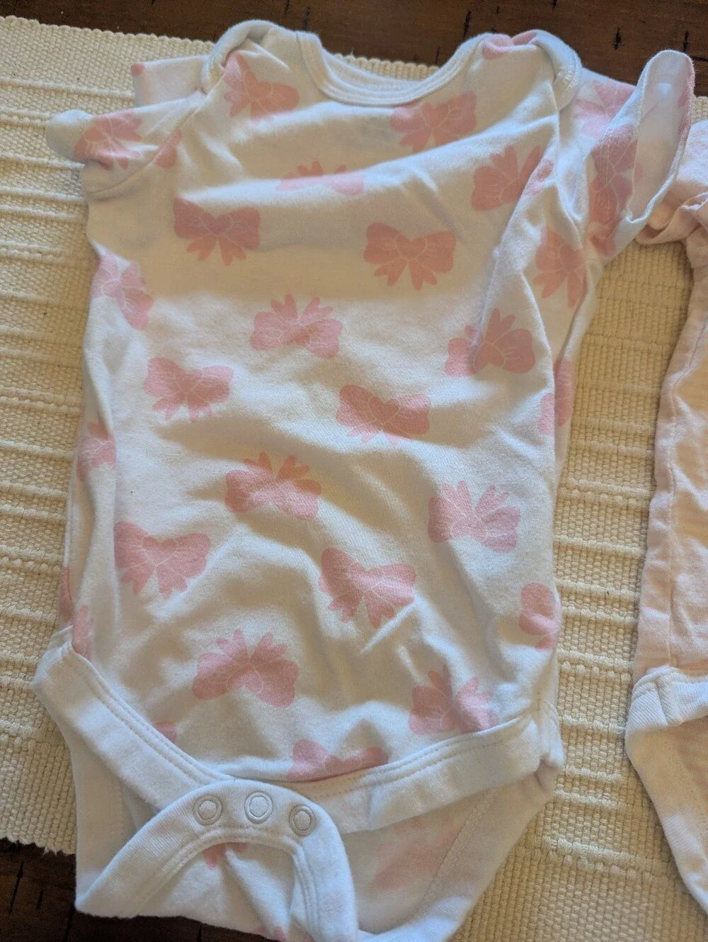 Demavie light pink